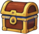Asset Art