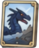 Card Art