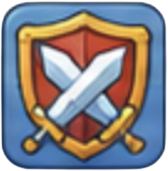 Game Icon