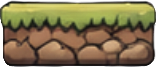 Horizontal Tile