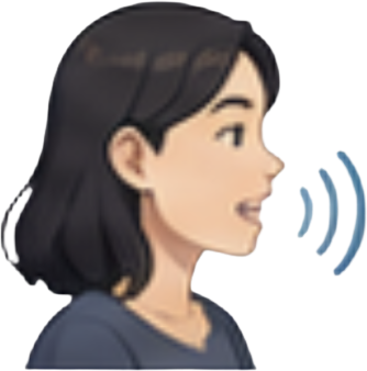 Human Voice