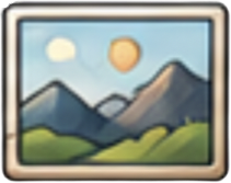 Image Generate