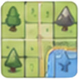 Map Tile