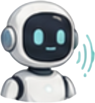 Non-Human Voice