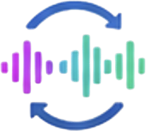 Audio Remix