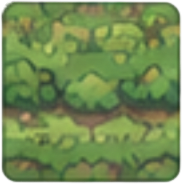 Repeating Background
