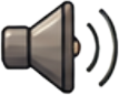 Sound Effects