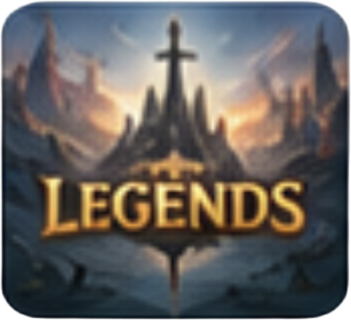Splash Screen