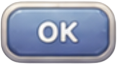 UI Element