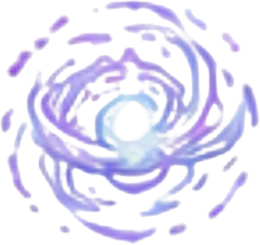 VFX Sprite