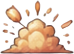 VFX Sprite